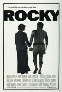 Rocky_poster