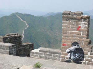 3520158144_27da81f314