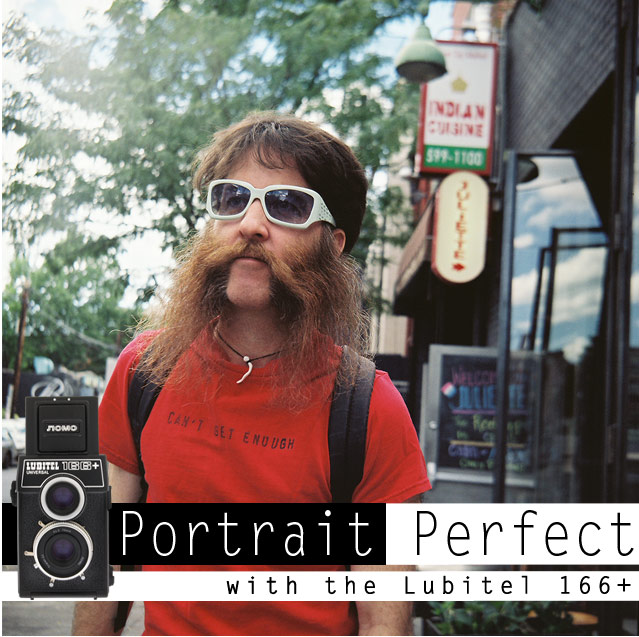 nl_lubitel_portraits_02