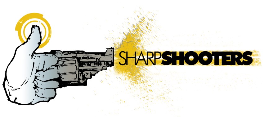 SHARP_SHOOTERS_2