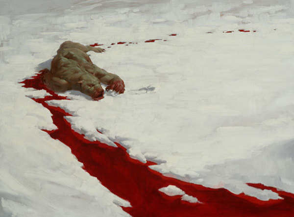 AAU-Thesis-Tragic-Characters