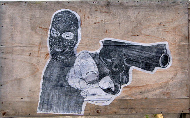 billtool_balaclava man