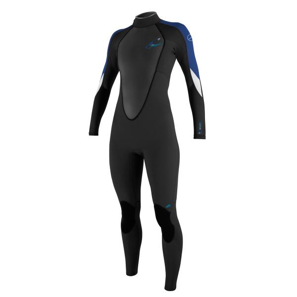 ardmoor wetsuit