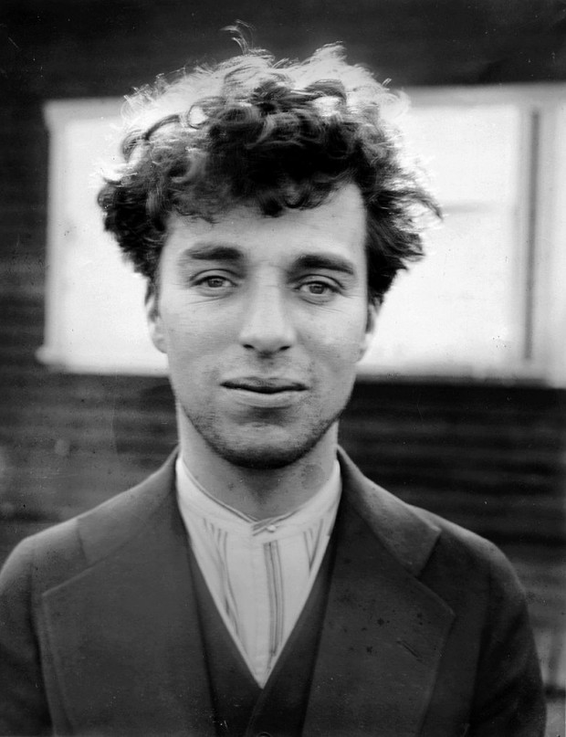 charlie chaplin in 1916 (27)