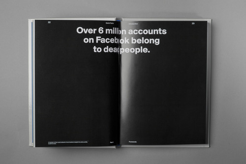 6 million facebook users are dead