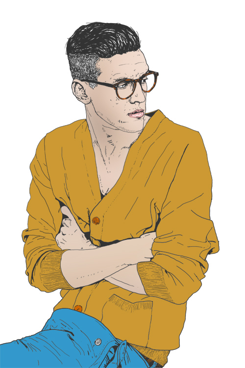 Bill Tool_turtle rim jim