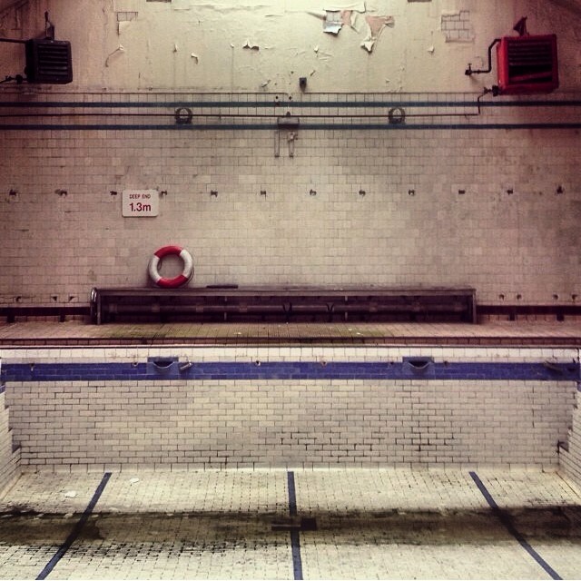 Cultural Canons and Kickflips