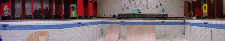 Govanhill Baths_IMAG1762_pano_2