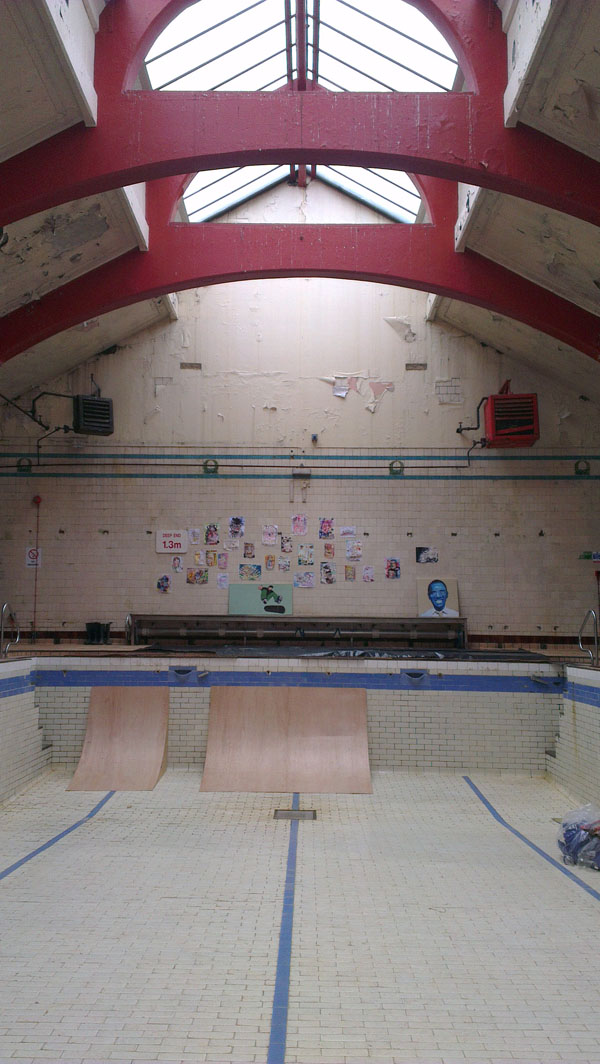 Govanhill Baths_IMAG1765_space1