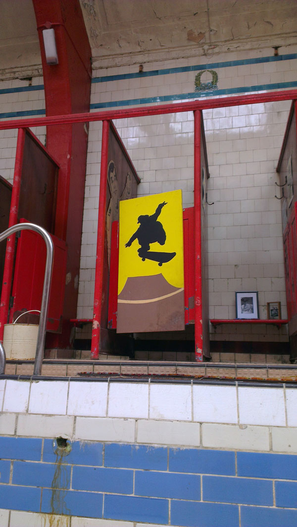 Govanhill Baths_IMAG1768