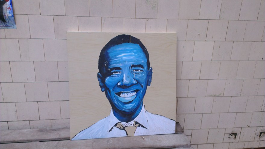 Govanhill Baths_IMAG1770