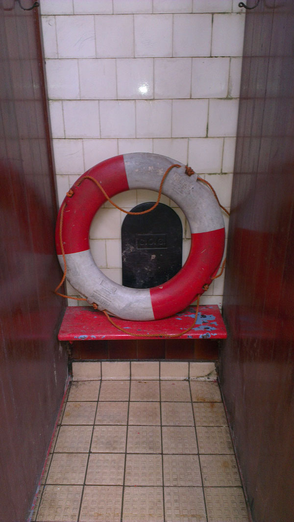 Govanhill Baths_IMAG1772
