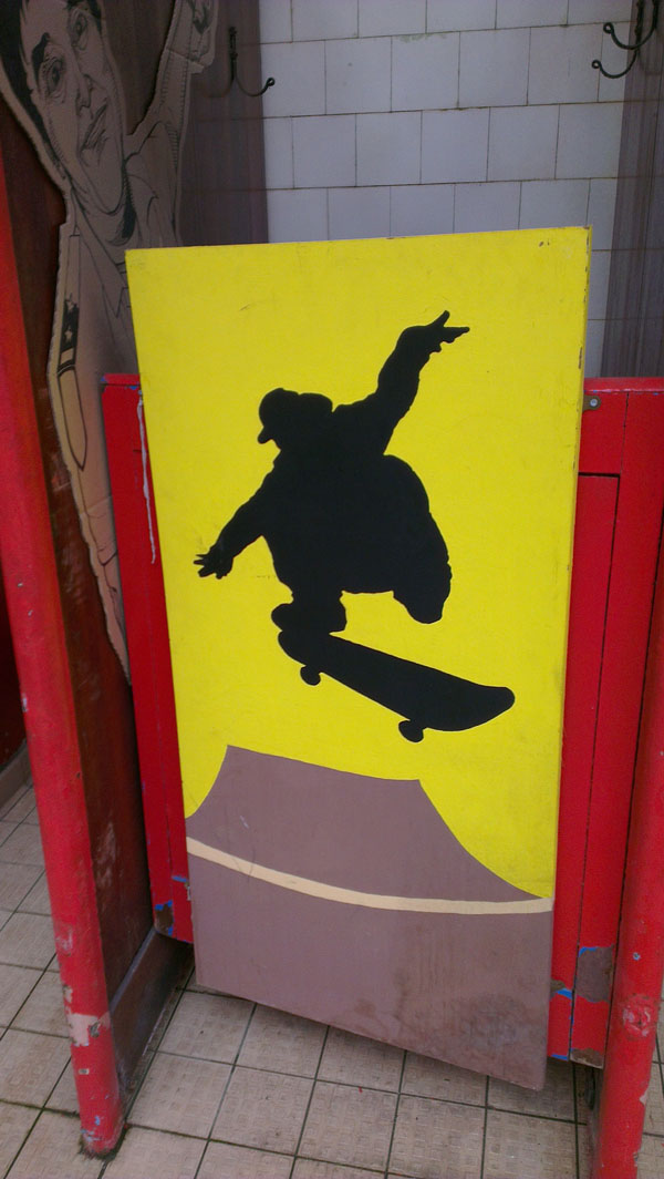 Govanhill Baths_IMAG1773