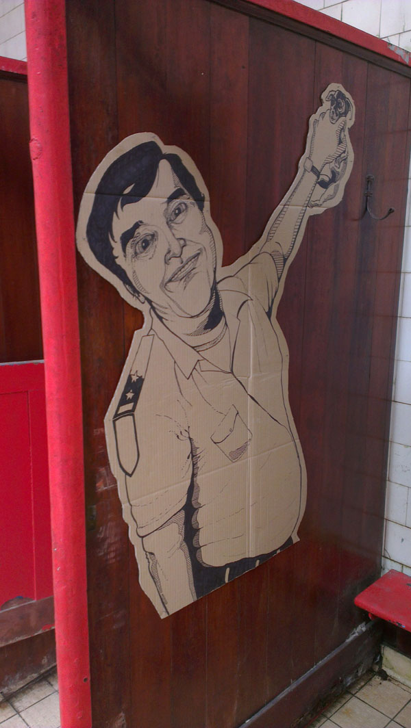 Govanhill Baths_IMAG1774