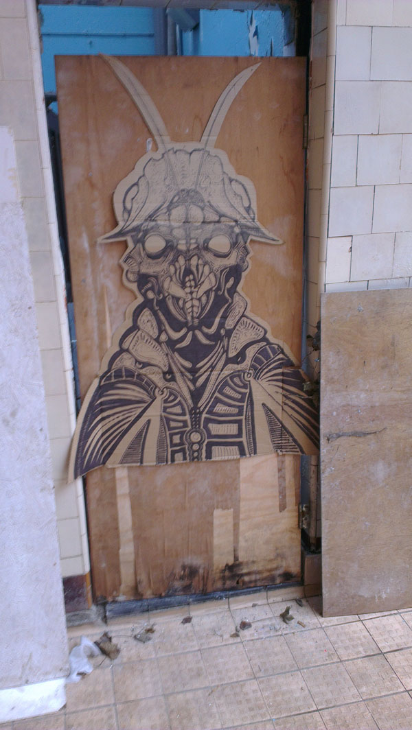 Govanhill Baths_IMAG1775