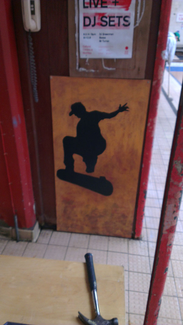 Govanhill Baths_IMAG1776