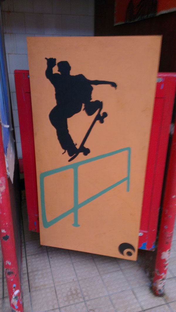 Govanhill Baths_IMAG1777