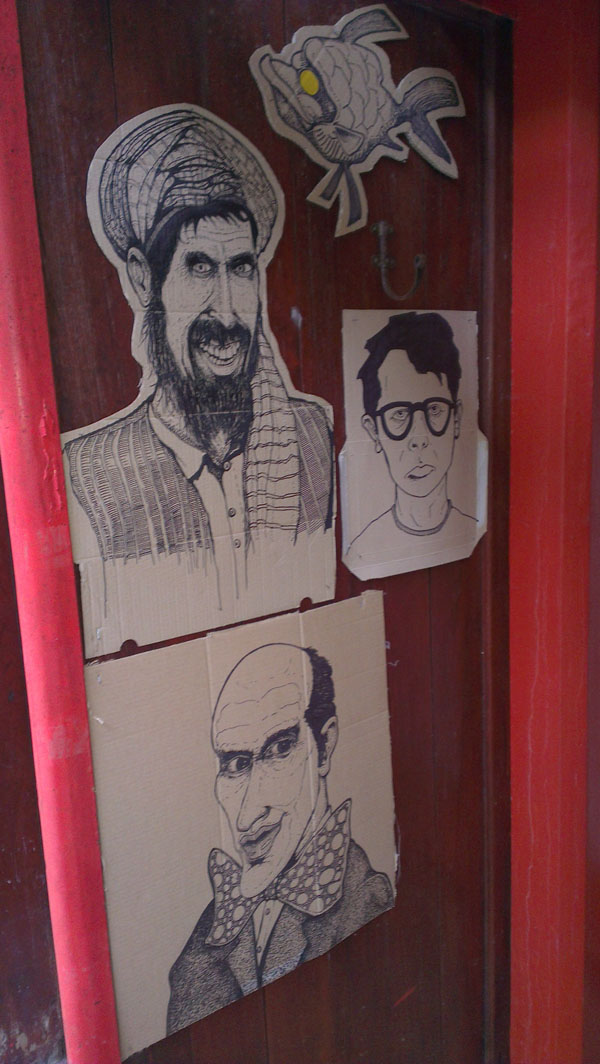 Govanhill Baths_IMAG1782