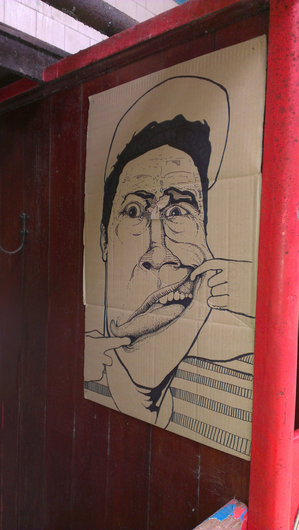 Govanhill Baths_IMAG1783