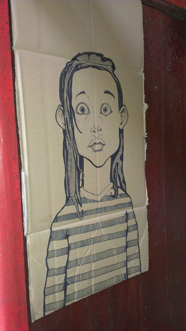 Govanhill Baths_IMAG1784