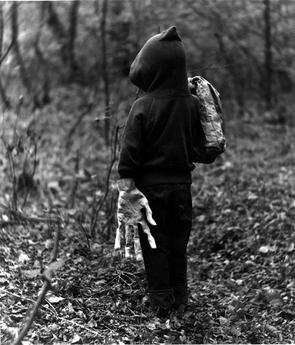 Ralph_Eugene _Meatyard_awesome