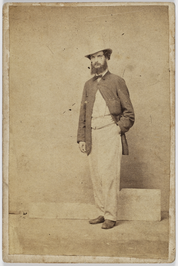 Five-Stages-Inebriation-1