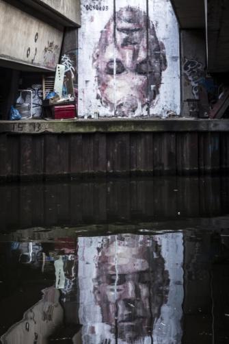 Borondo