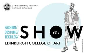 ECA_fashion_1