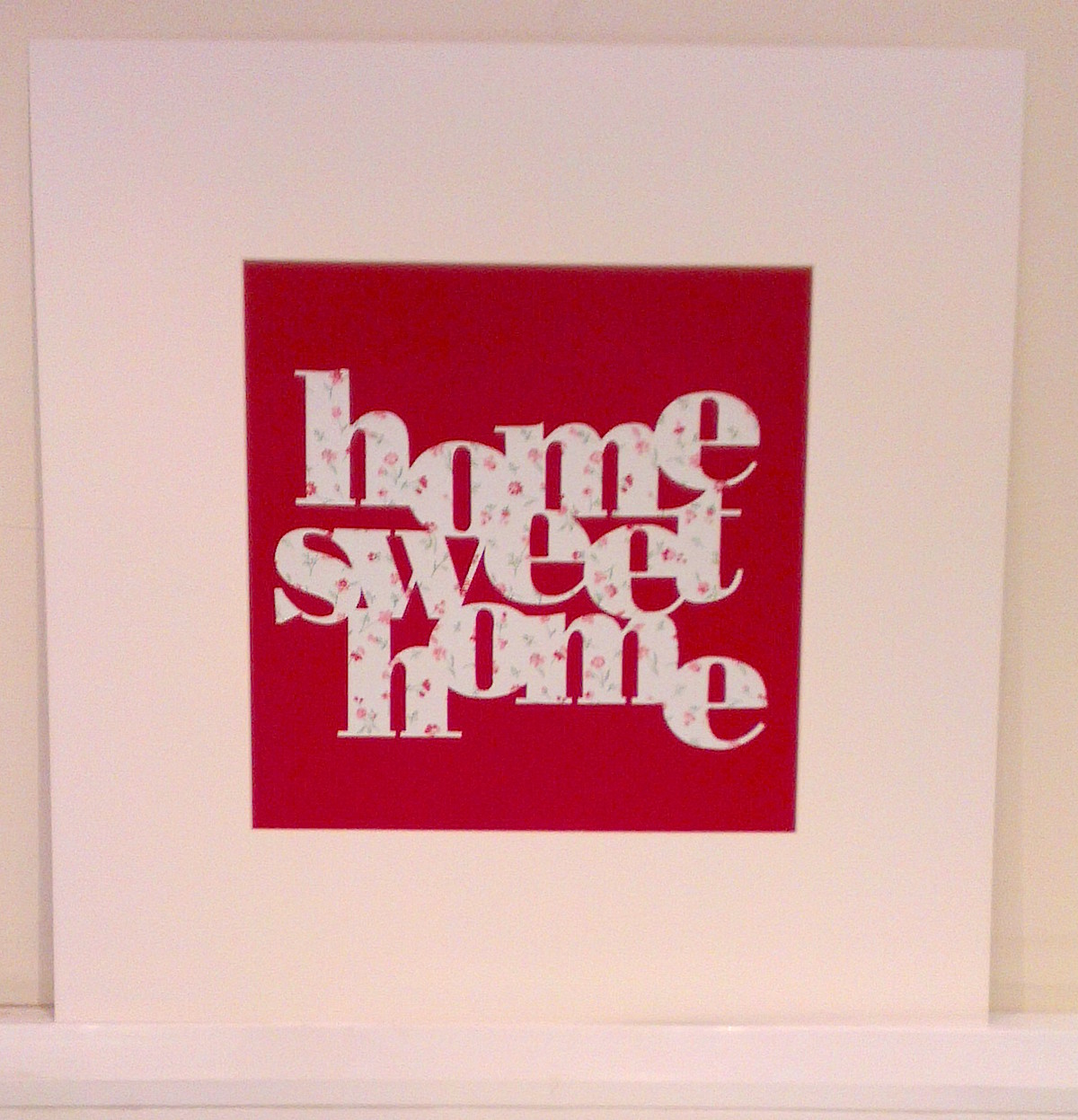 home sweet home_shielyule.jpg