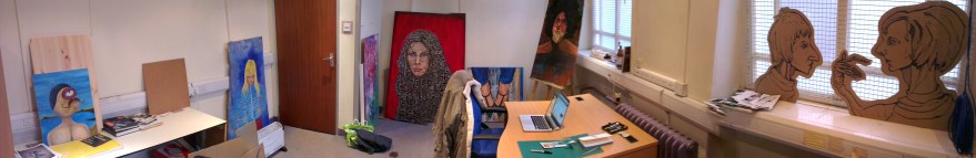 New studio_Nov 2015.jpg