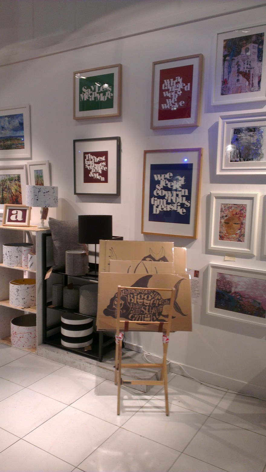 Ocean Terminal_Design Exchange_shielyule_1.jpg