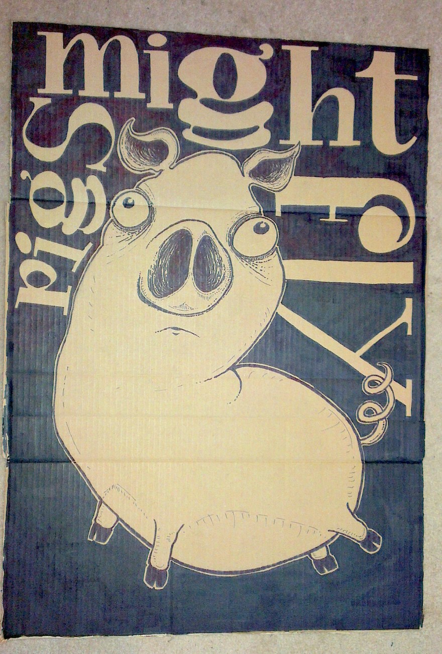 pigs might fly_shielyule.jpg