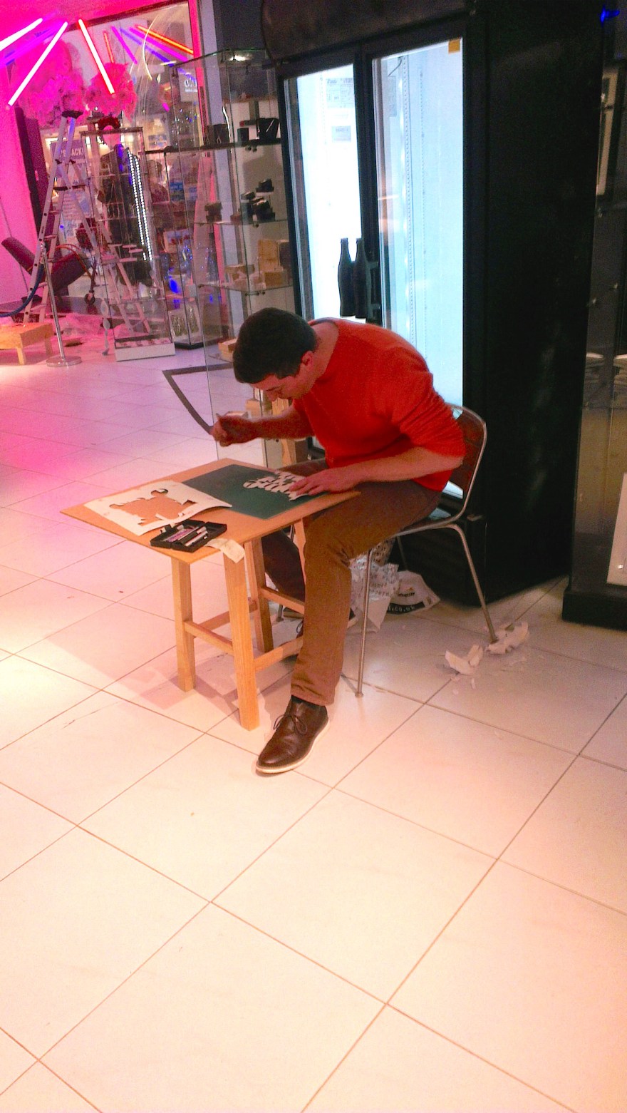 shielyule_OT cutting_22 Nov_1