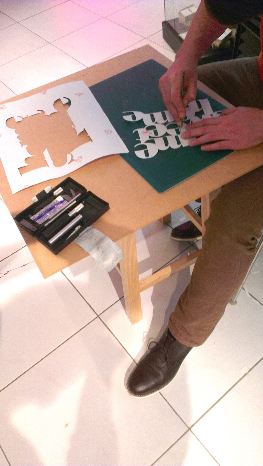 shielyule_OT cutting_22 Nov_2