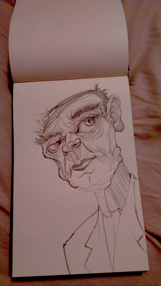 shielyule sketch 01 11 15