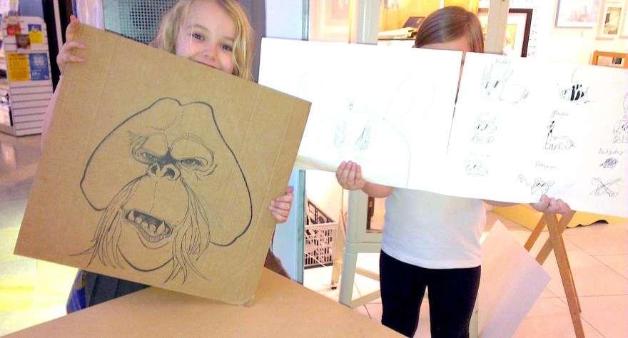 Amie_Neve_OT drawing