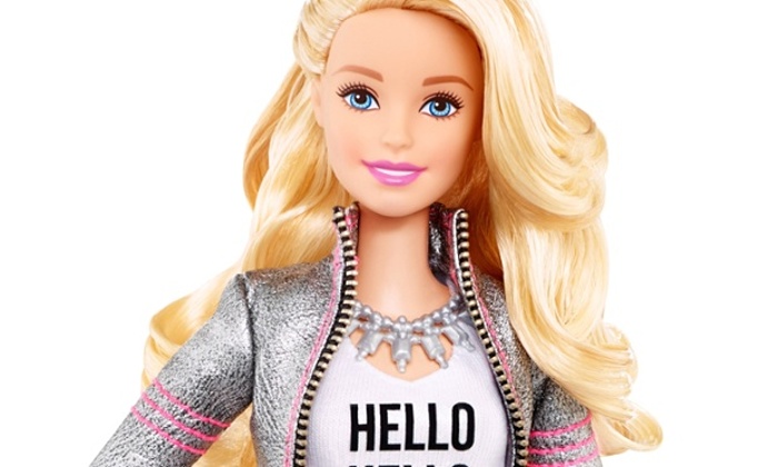 hello barbie.jpeg