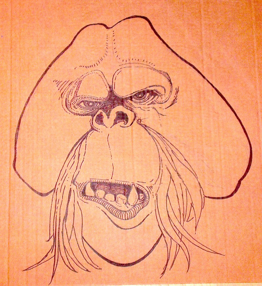 swinging loui_shielyule