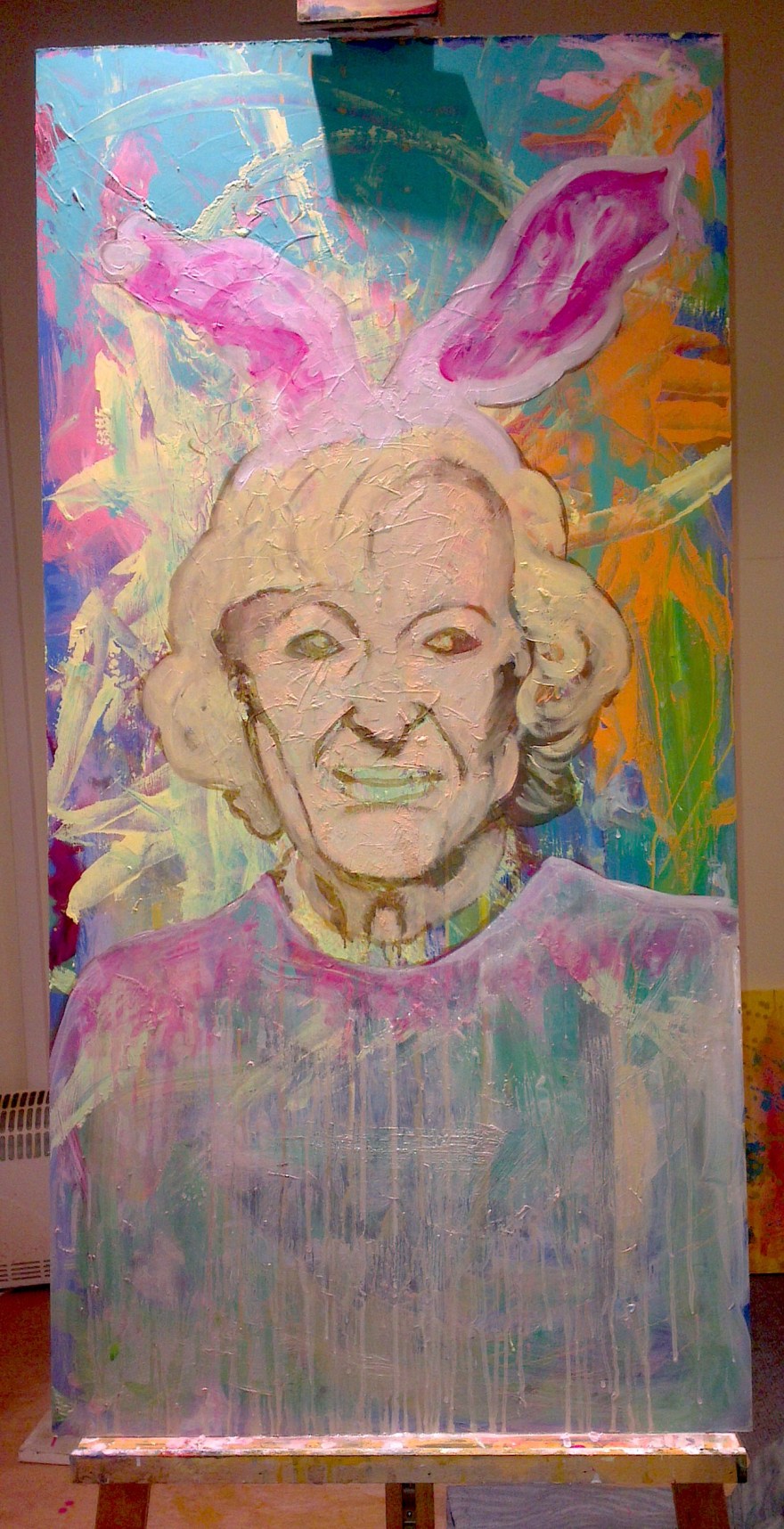 betty bunny ears_shielyule