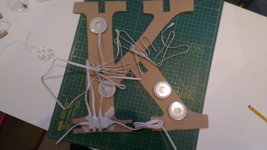 kicking k wires_shielyule.jpg