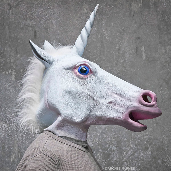 magical_unicorn_mask_2_shielyule