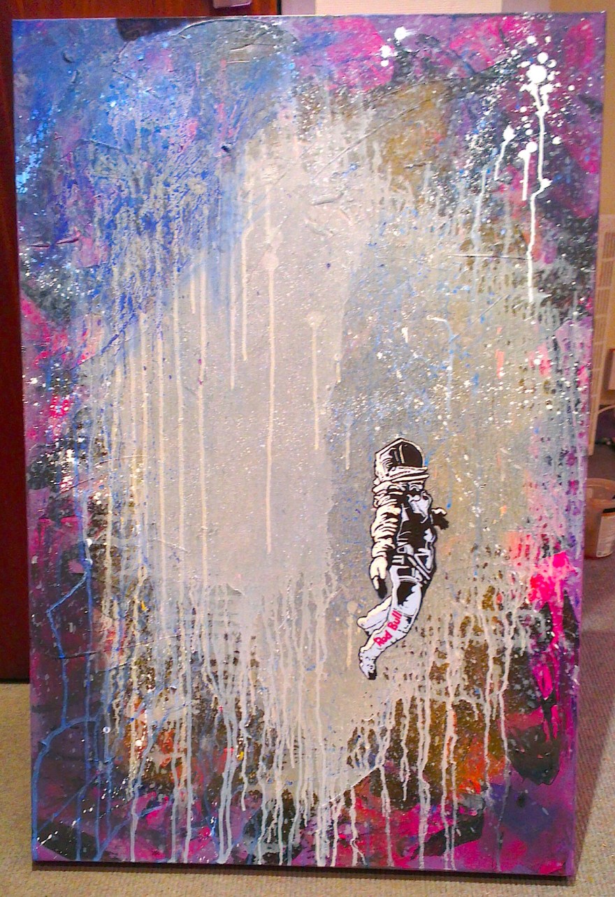 redbull_stratos_shielyule