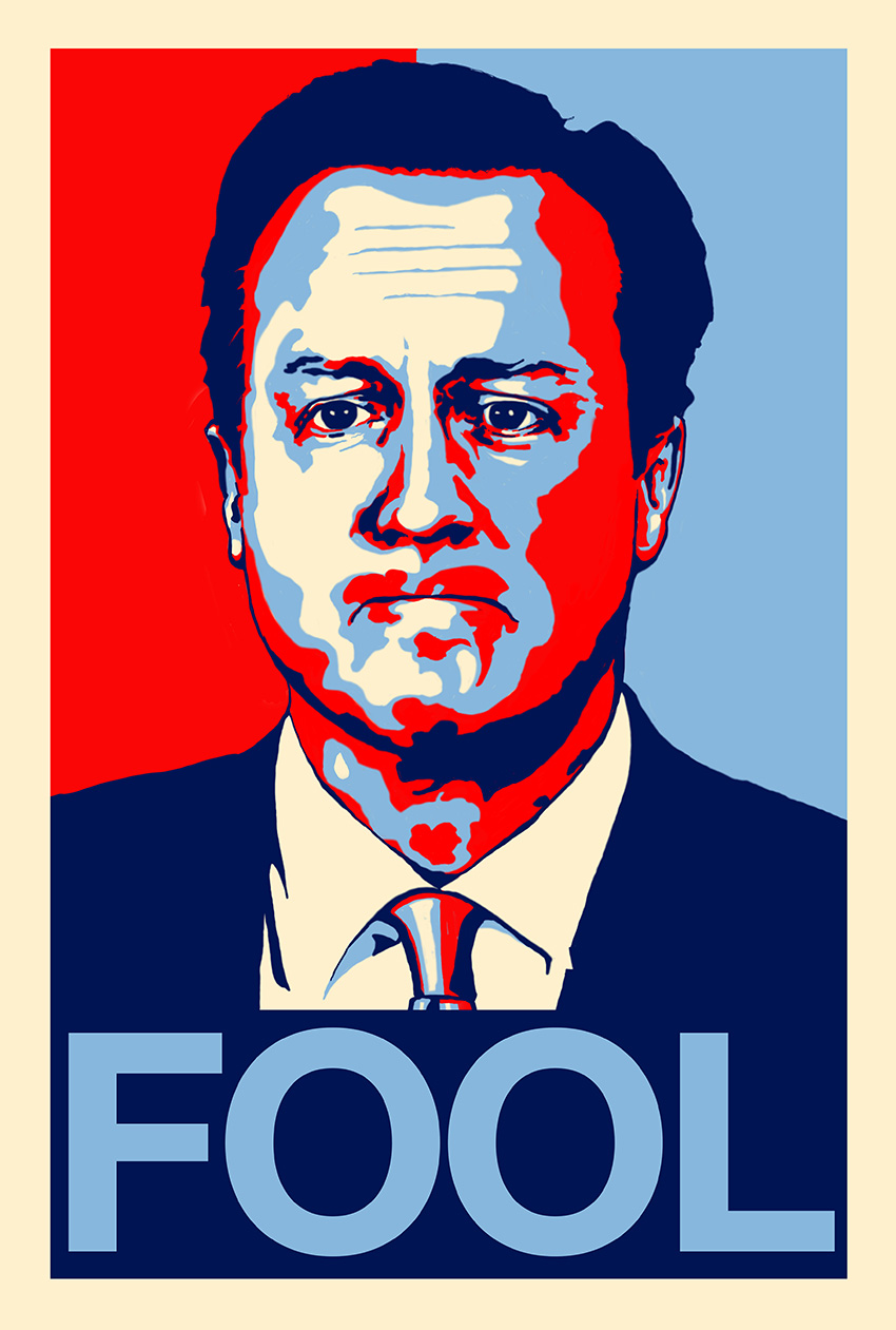 FOOL_Cameron.jpg