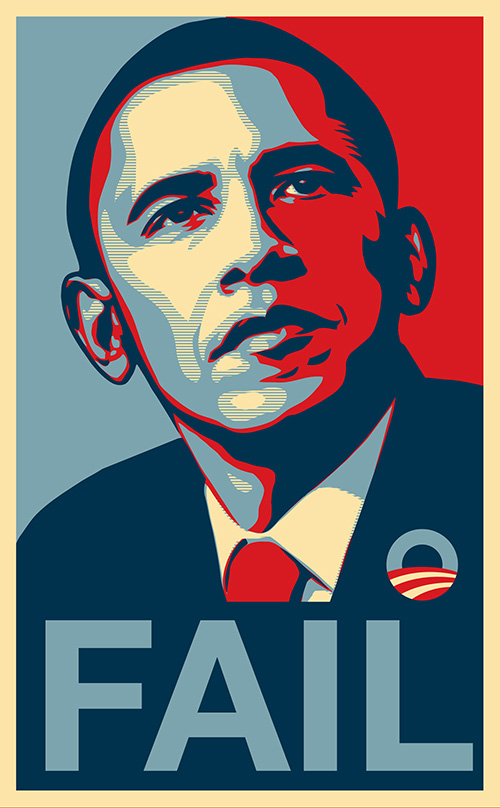 obama_FAIL.jpg
