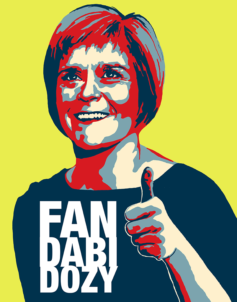 fandabodozy_@NicolaSturgeon_shielyule