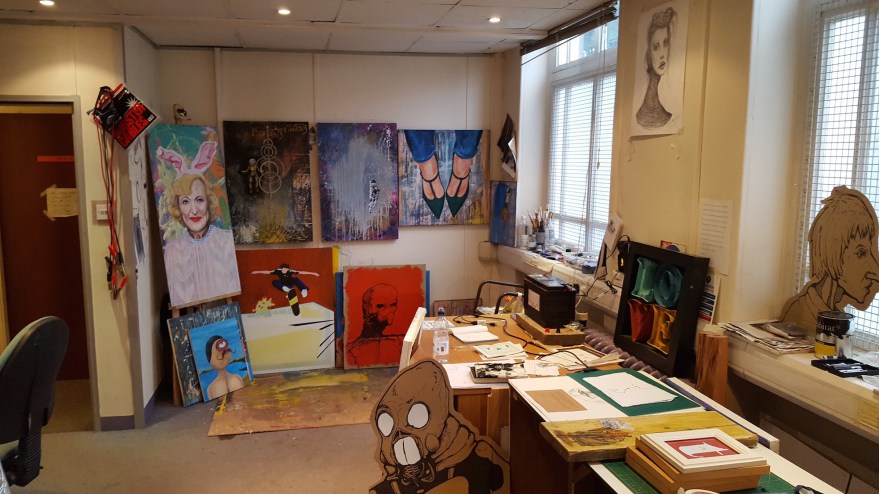 studio1_shielyule_22june16