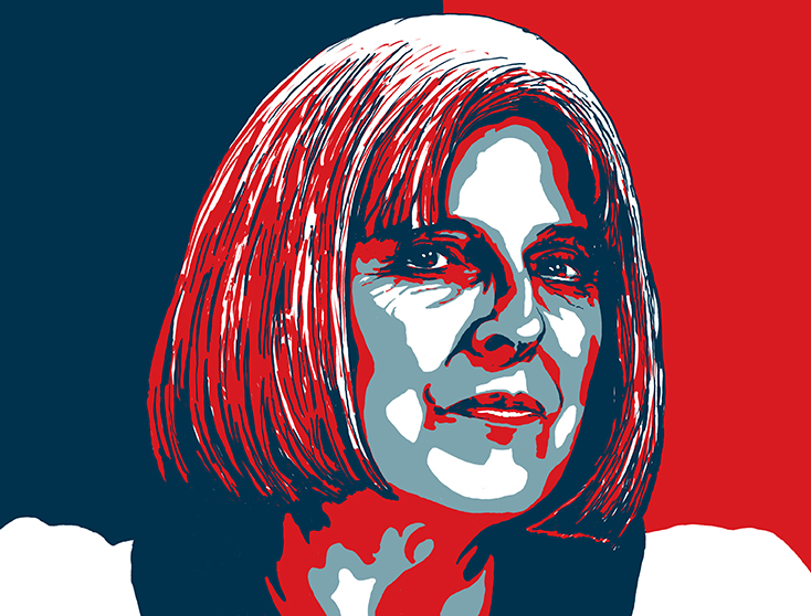 theresa may_shielyule