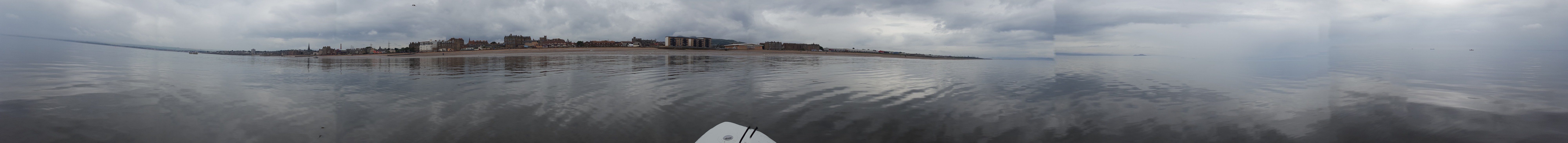 Porty panorama_24July16