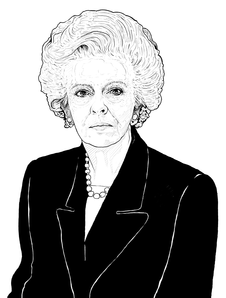 Theresa Thatcher_shielyule