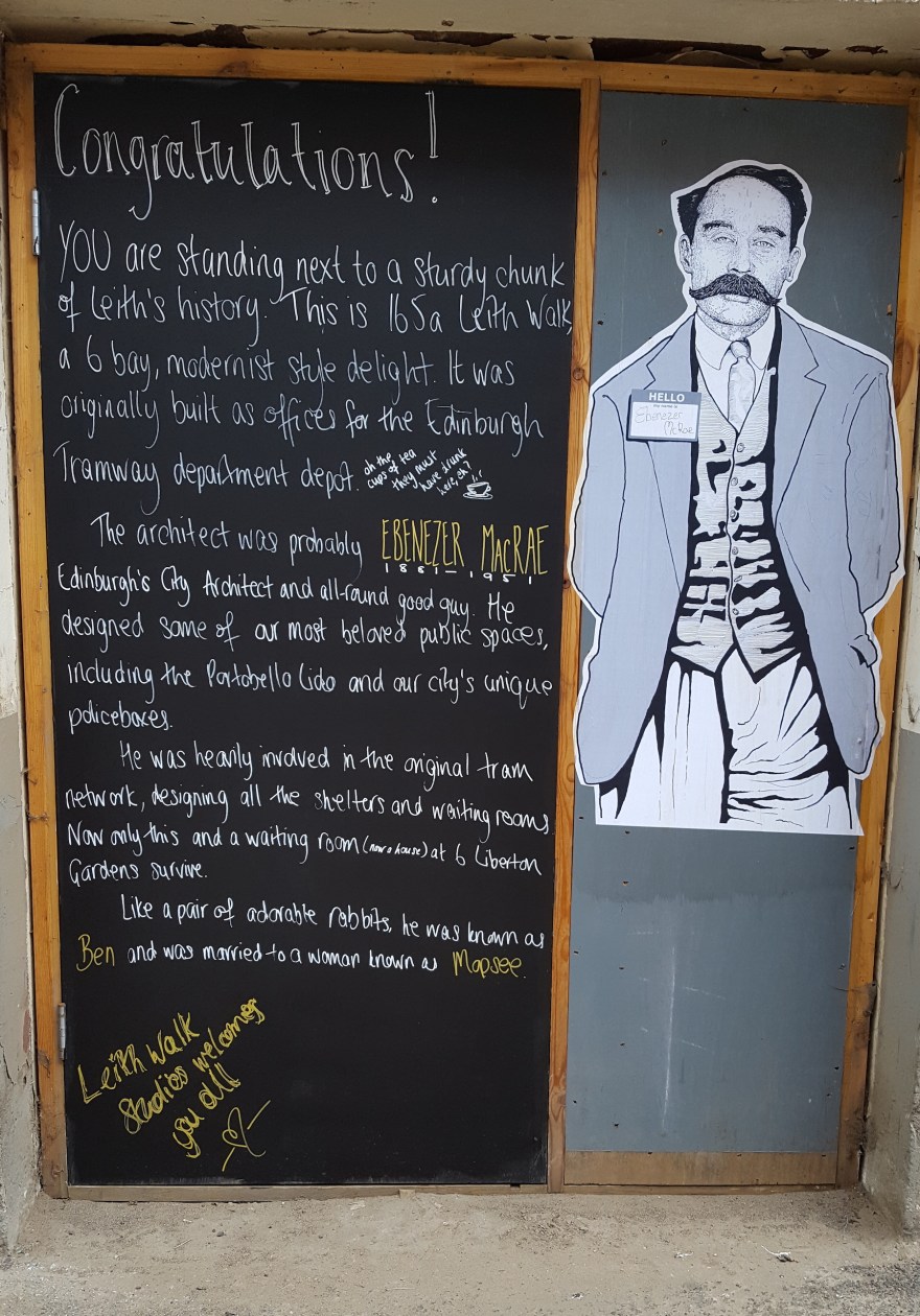 LWS_congratulations_EMcRae